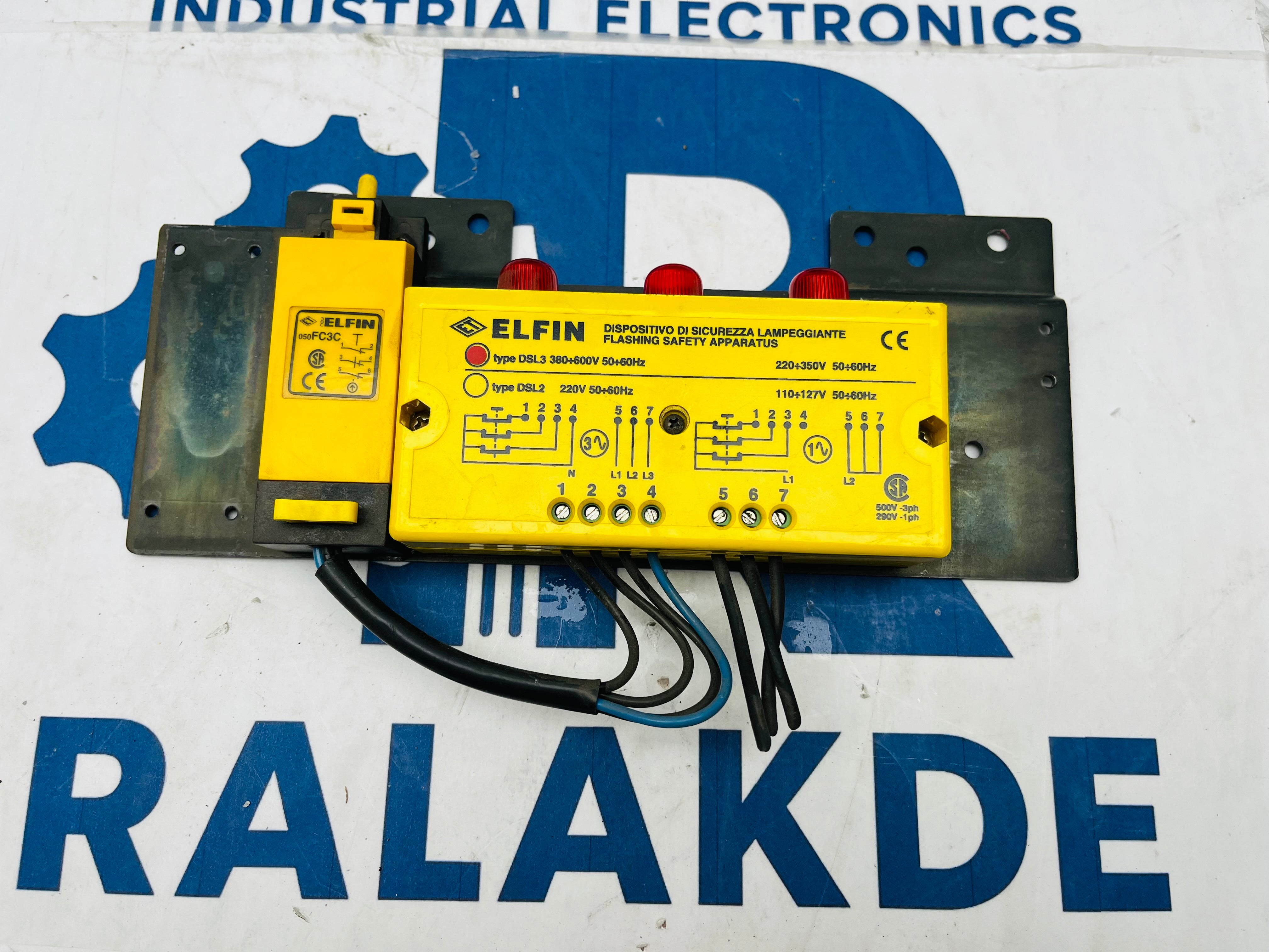 Main Product Image