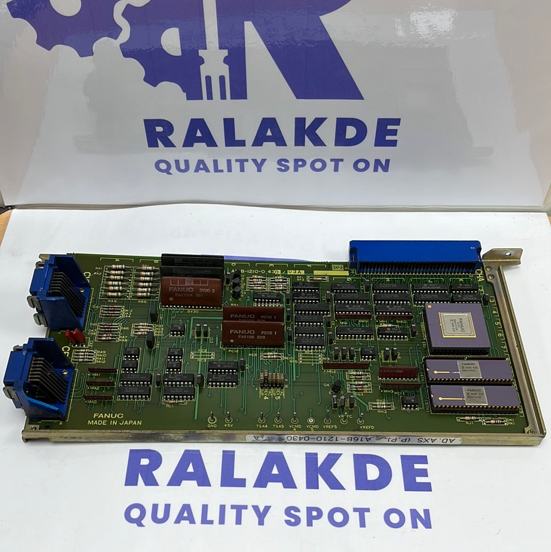 Main Product Image