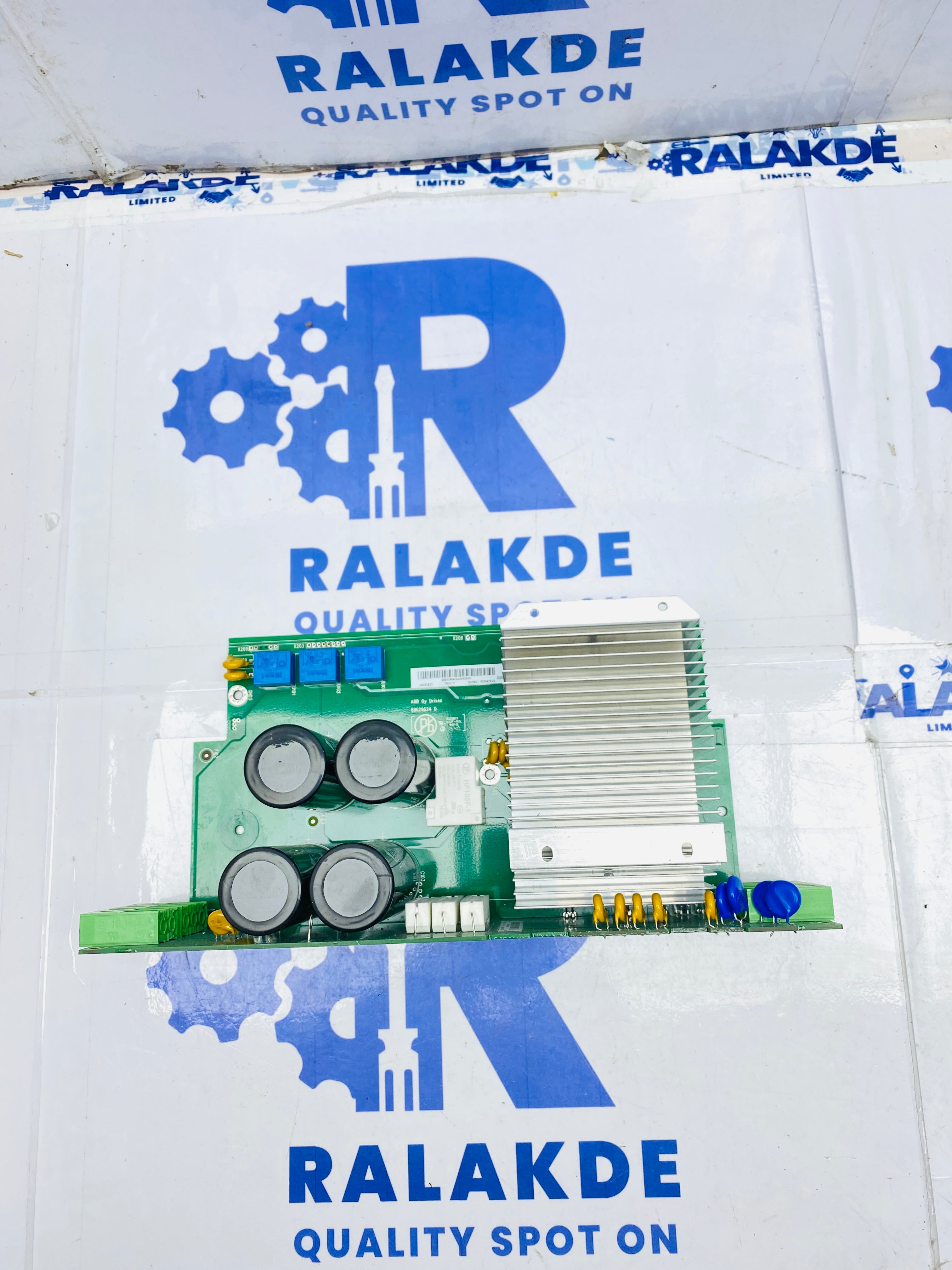 Main Product Image