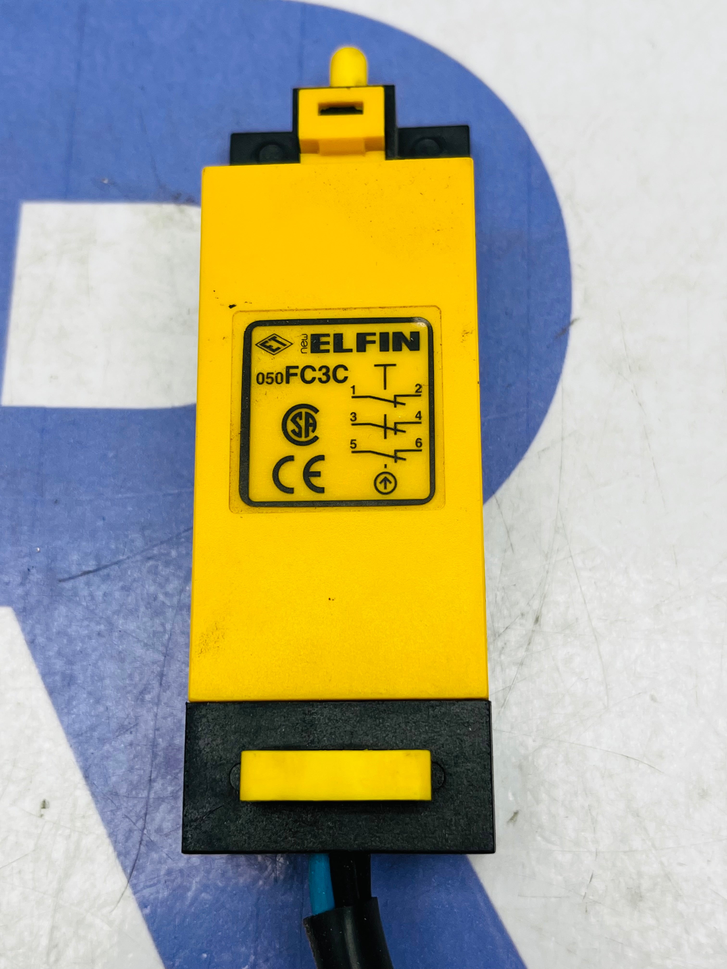 Main Product Image