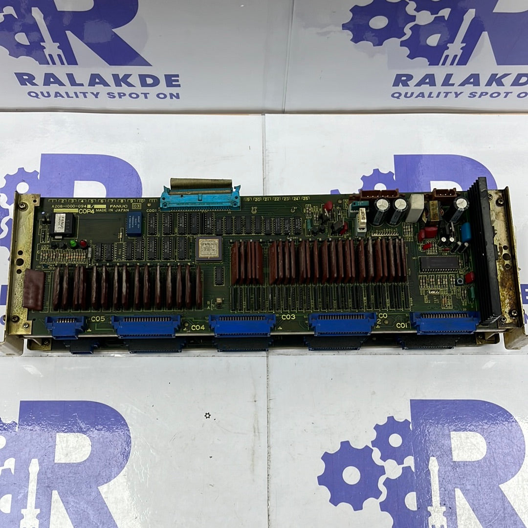 Main Product Image
