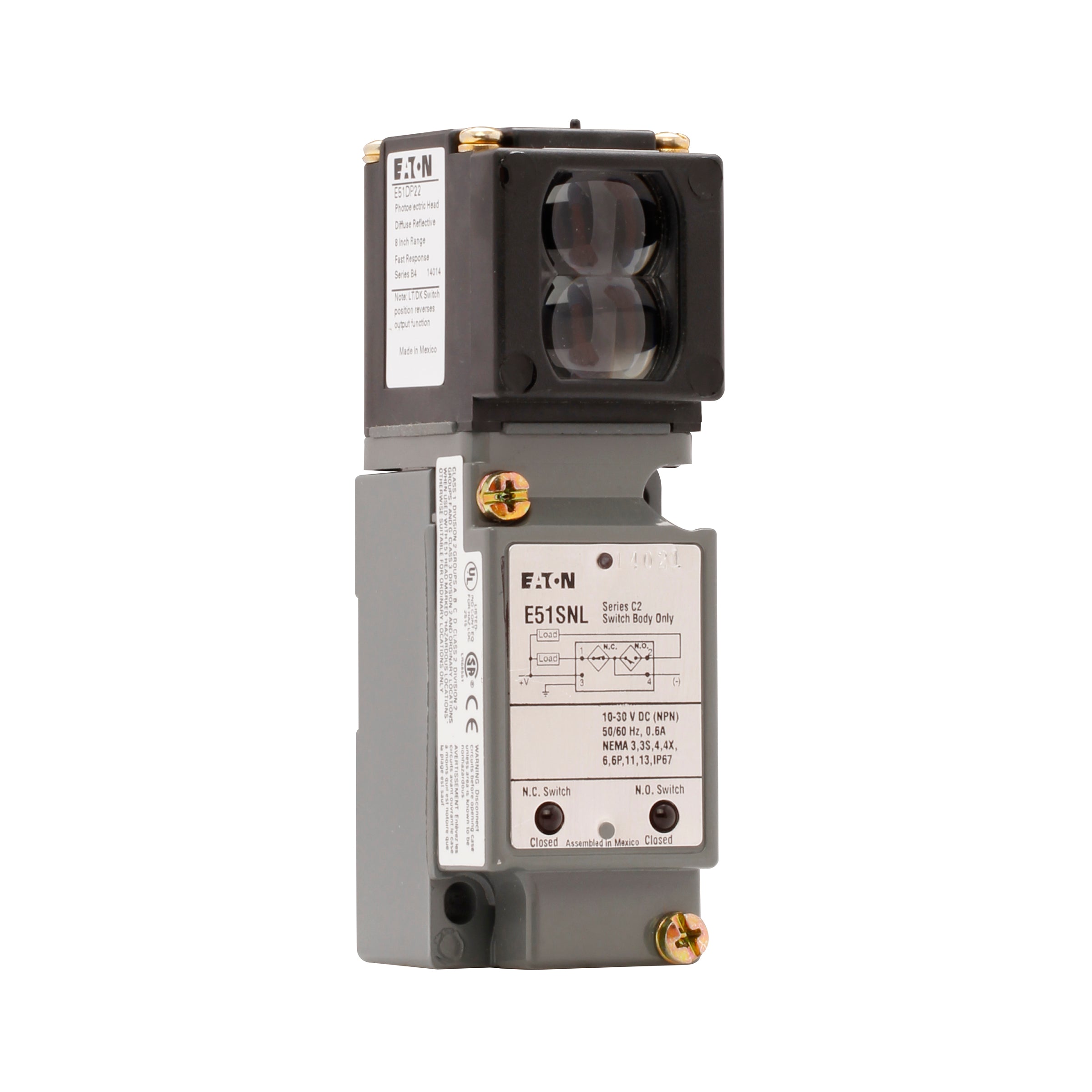 Main Product Image