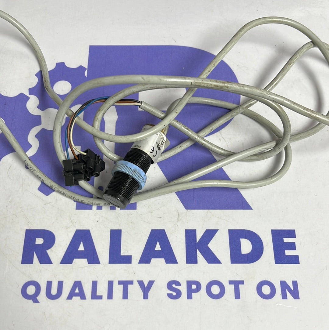Main Product Image