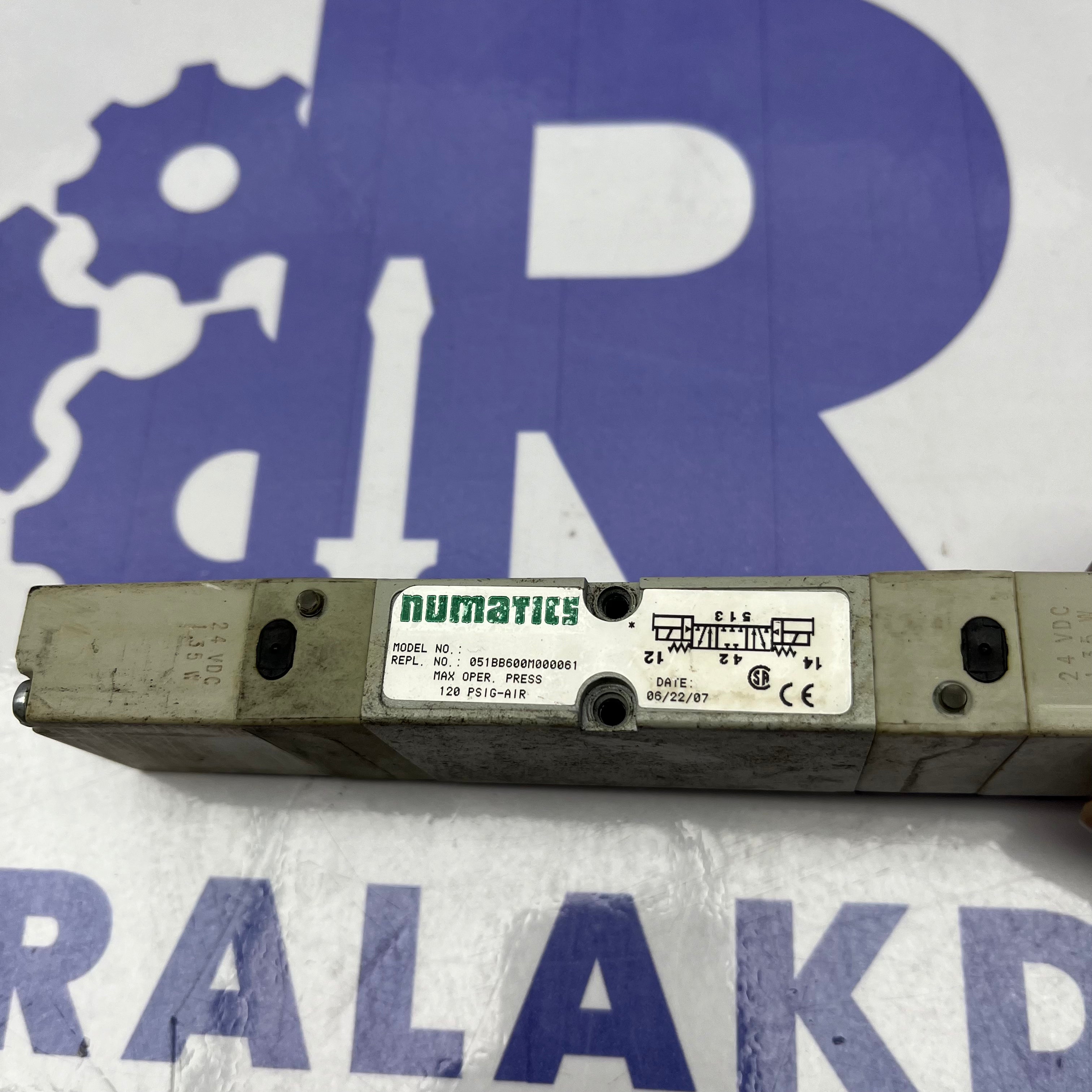 Main Product Image