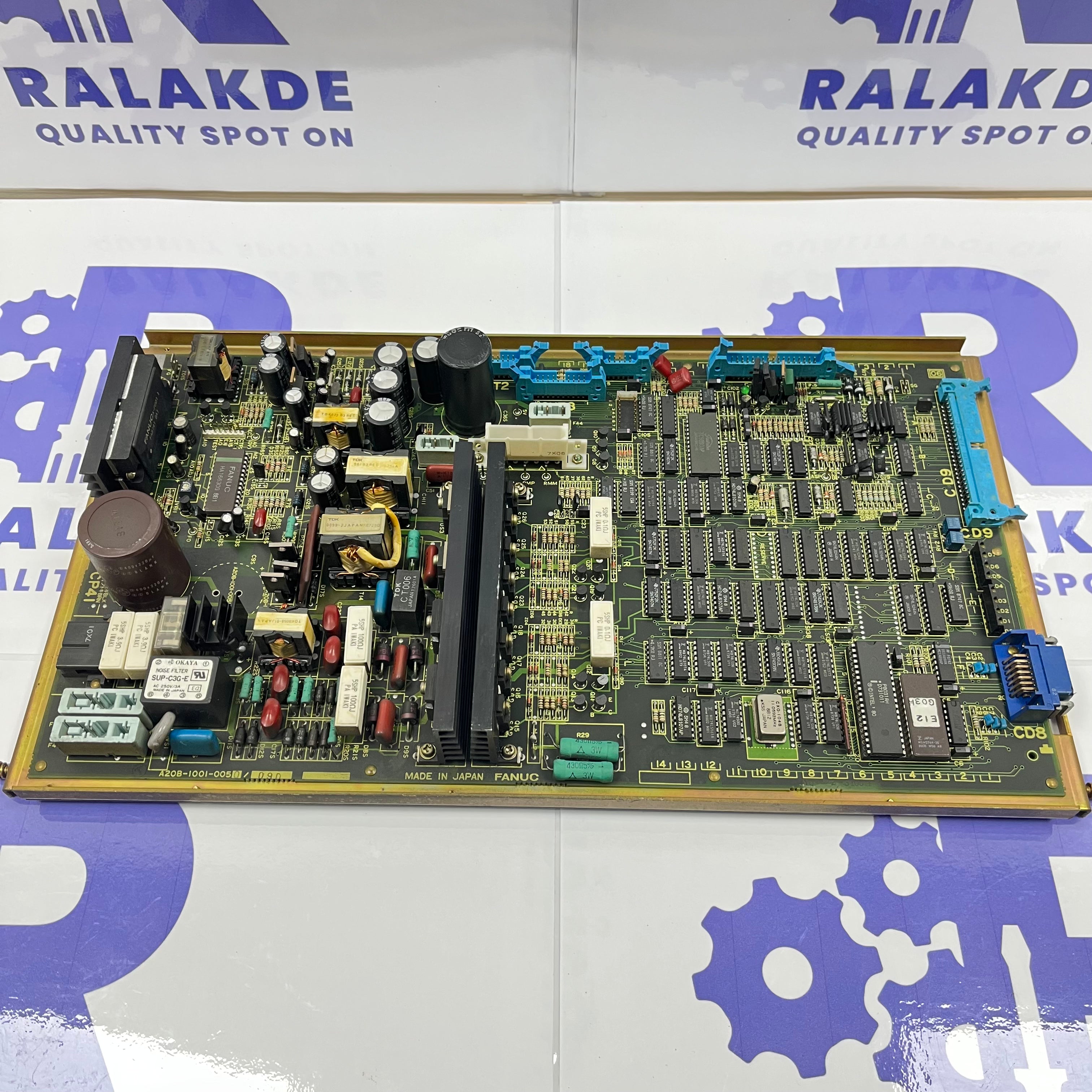 Main Product Image