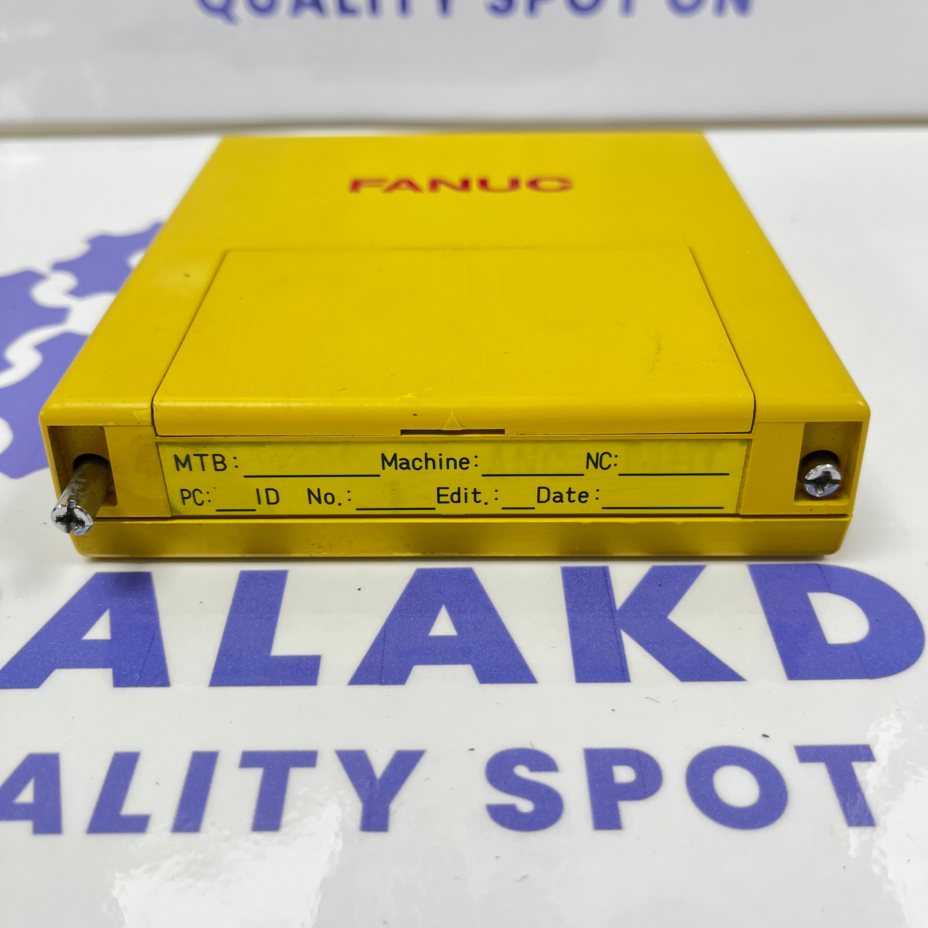 Main Product Image