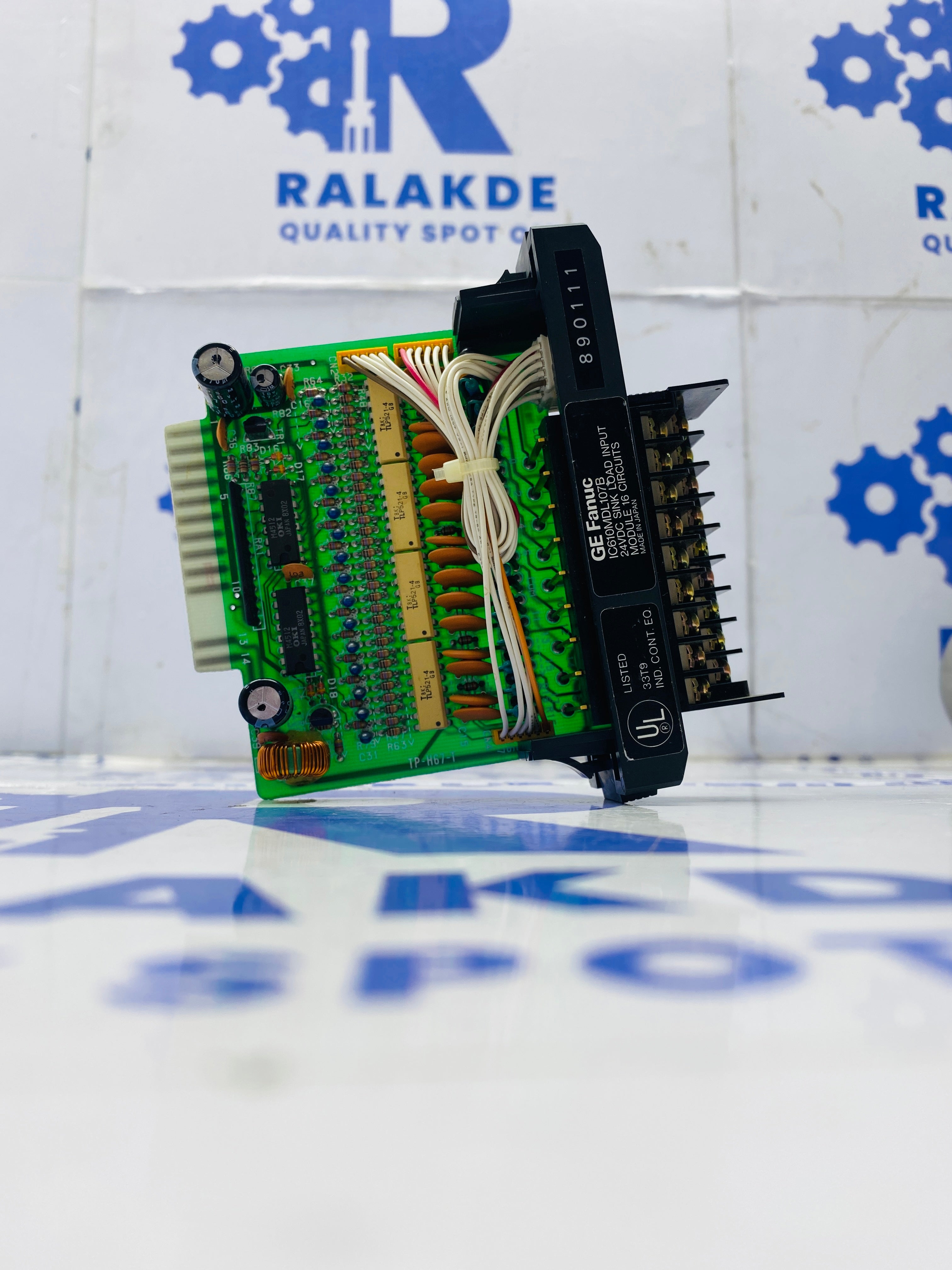 Main Product Image