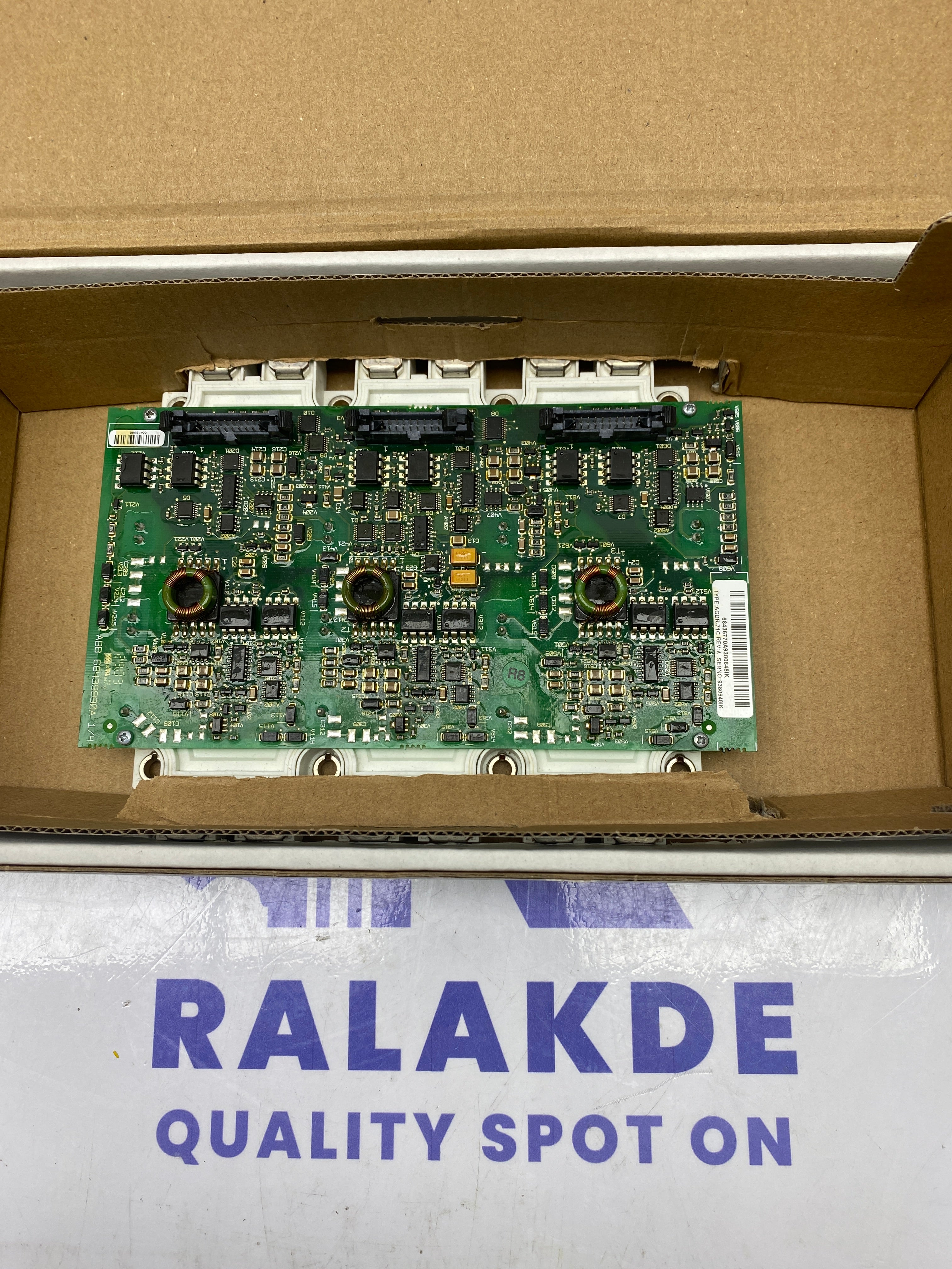 Main Product Image