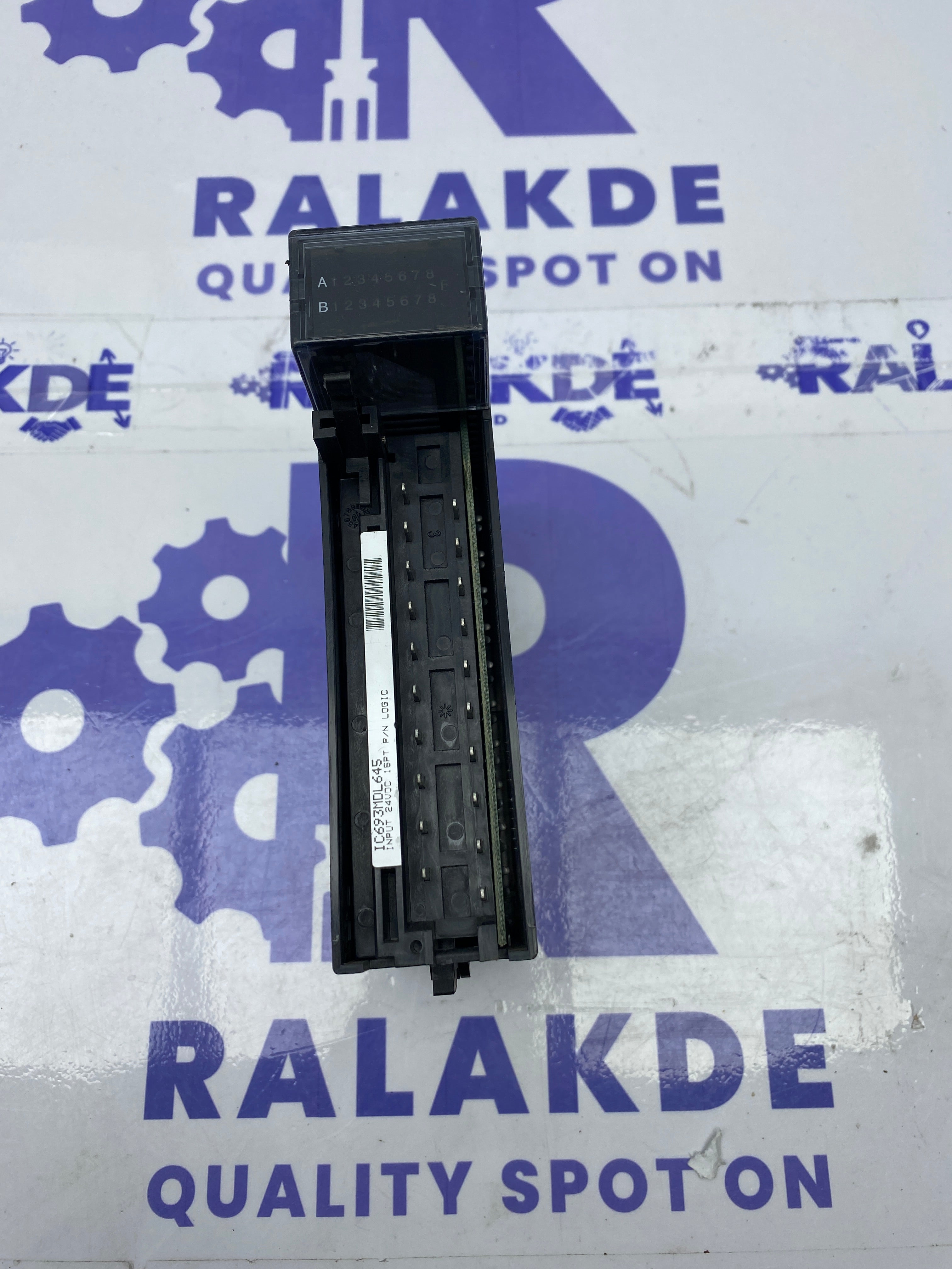 Main Product Image