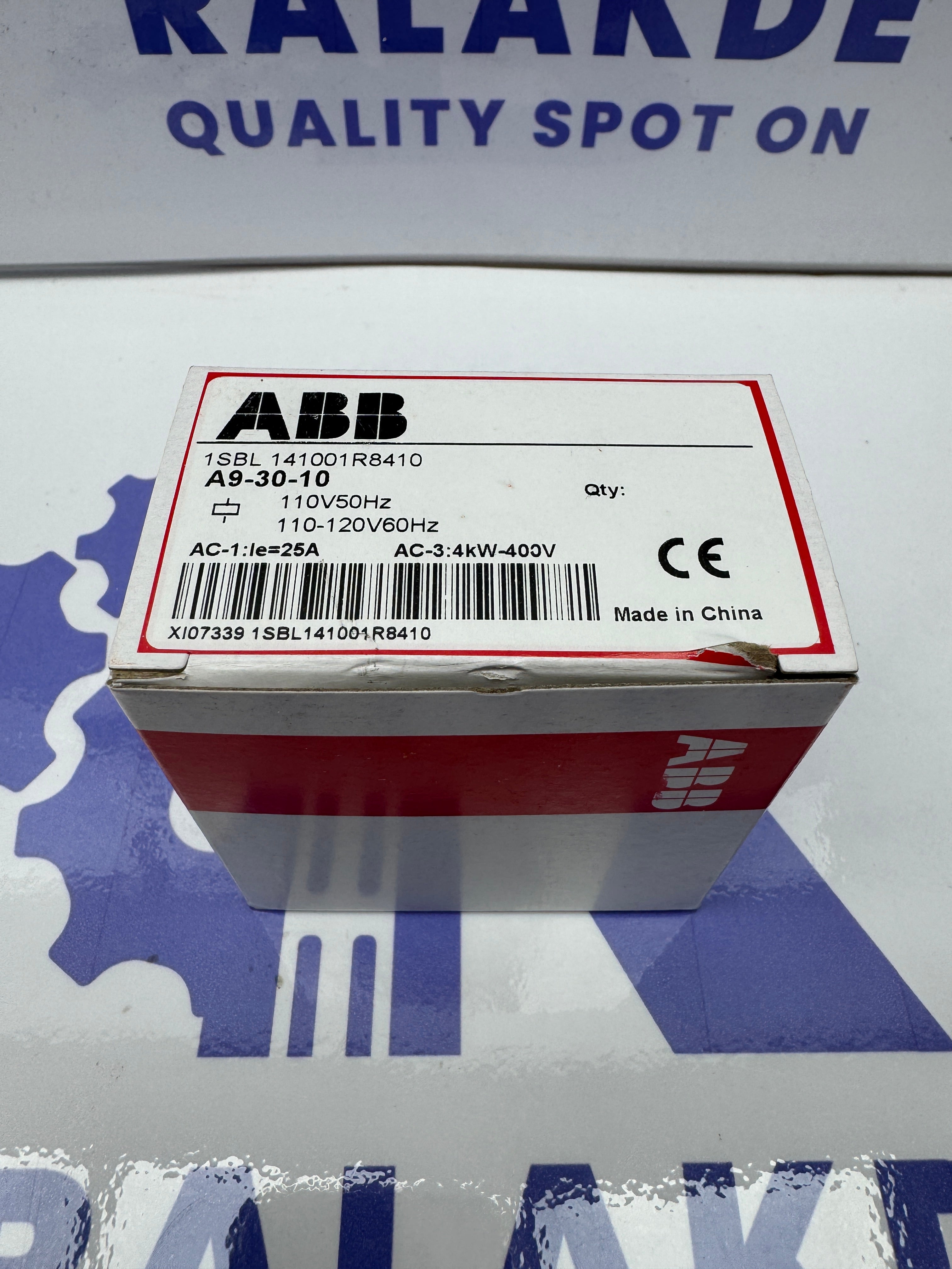 Main Product Image