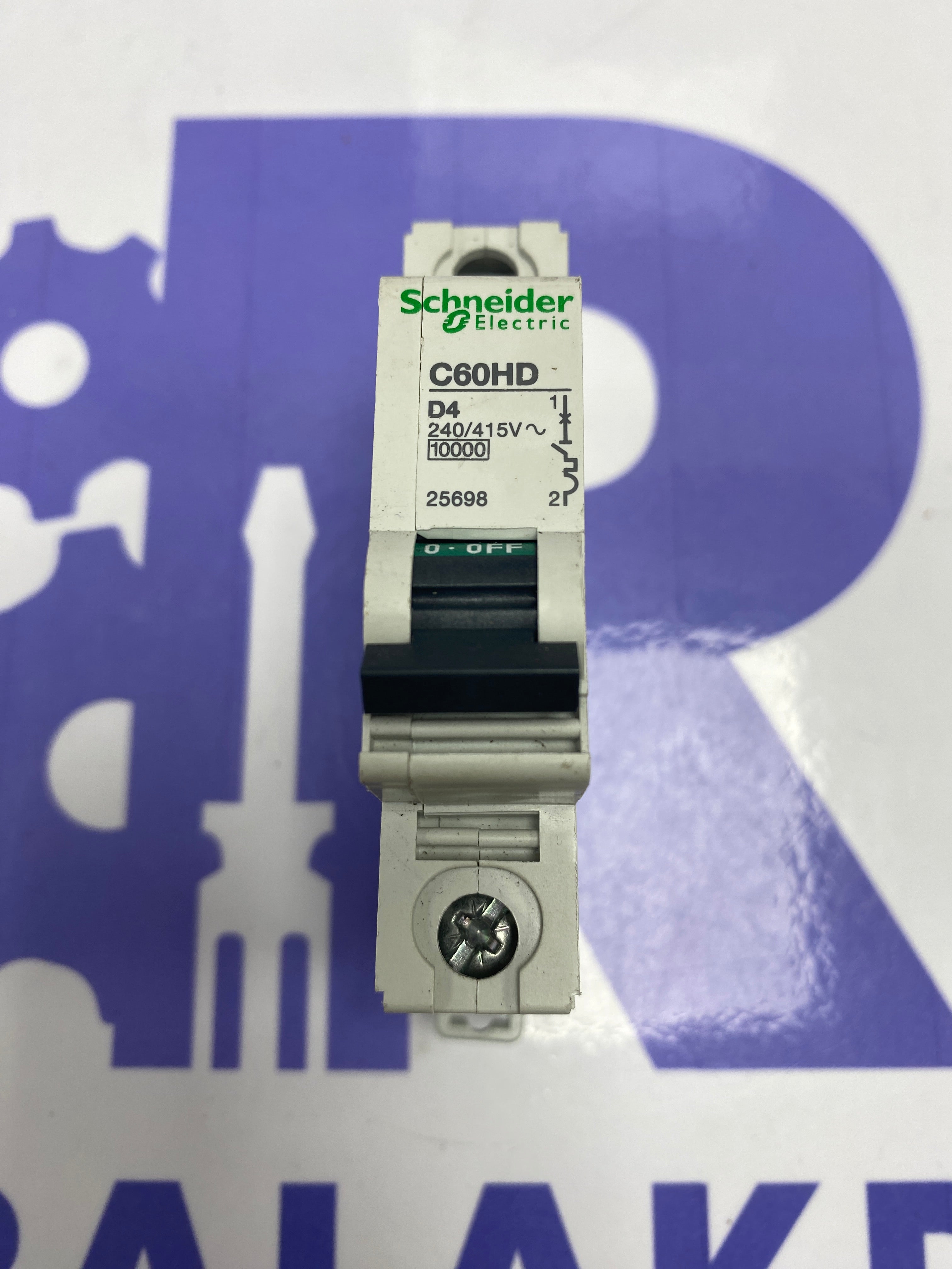 Main Product Image