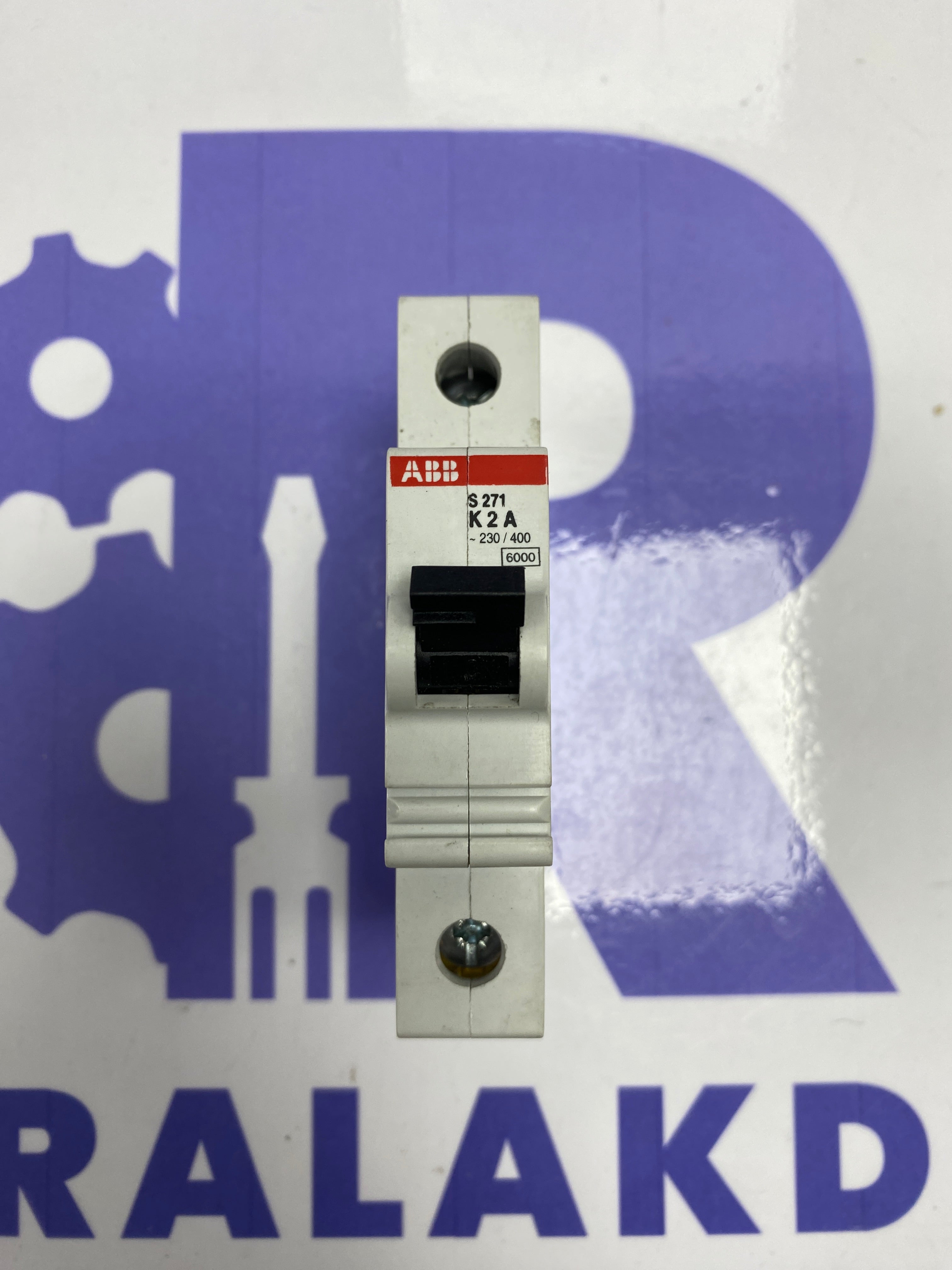 Main Product Image
