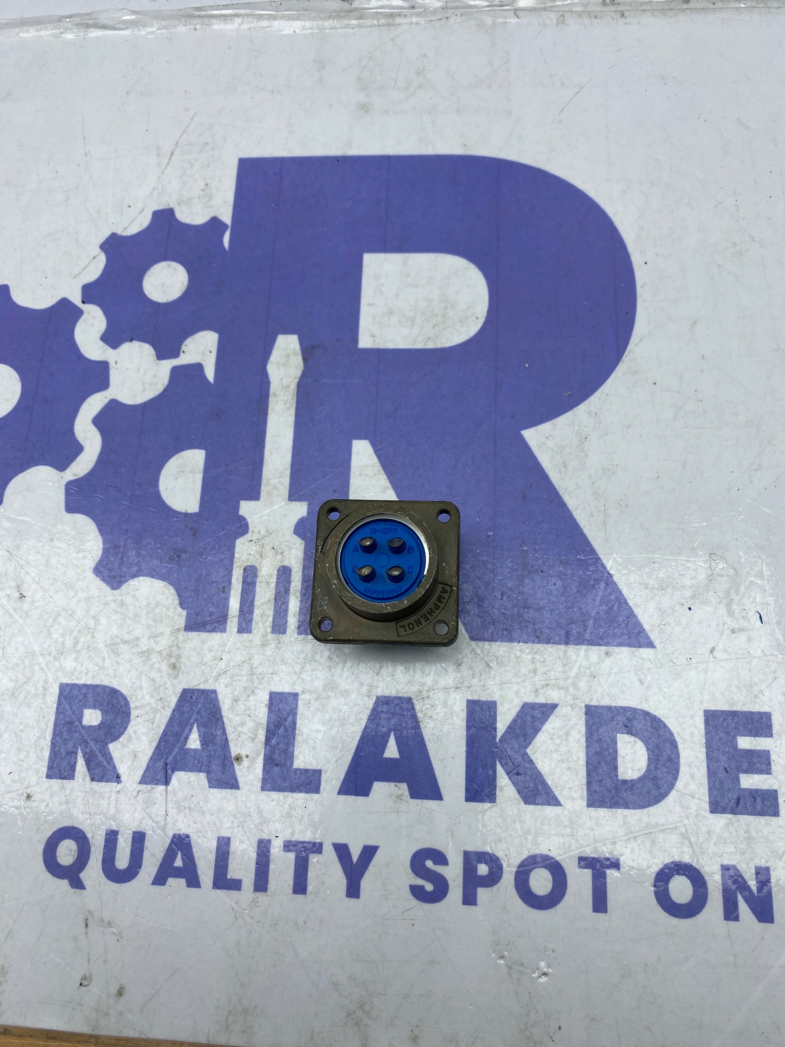 Main Product Image