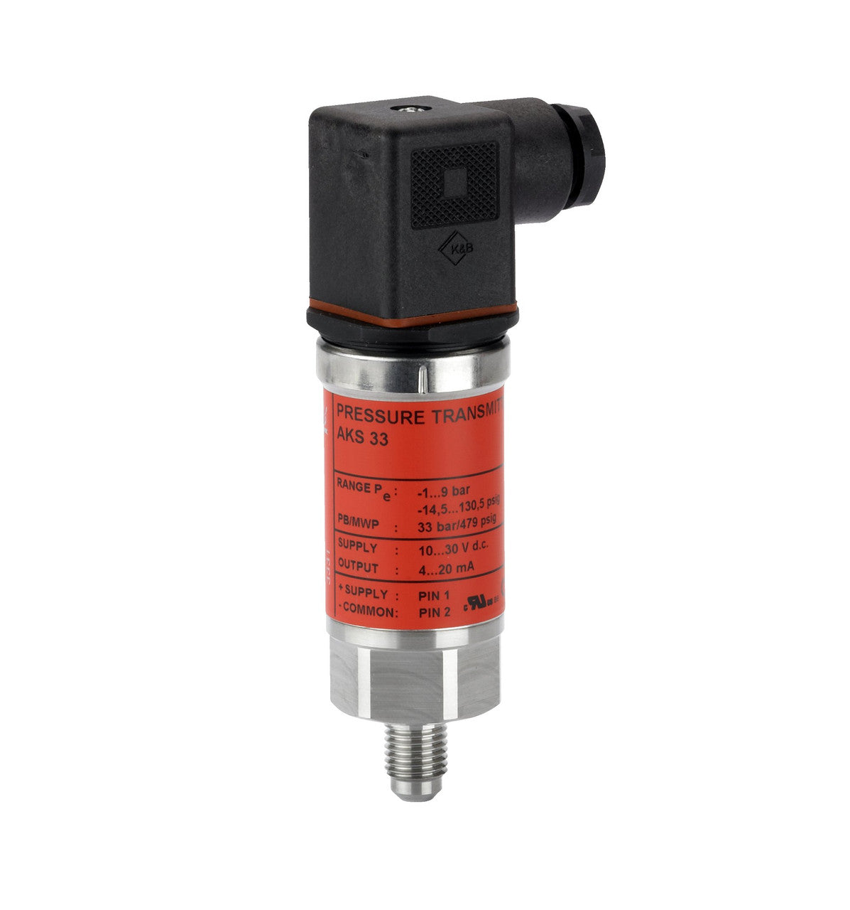 Main Product Image