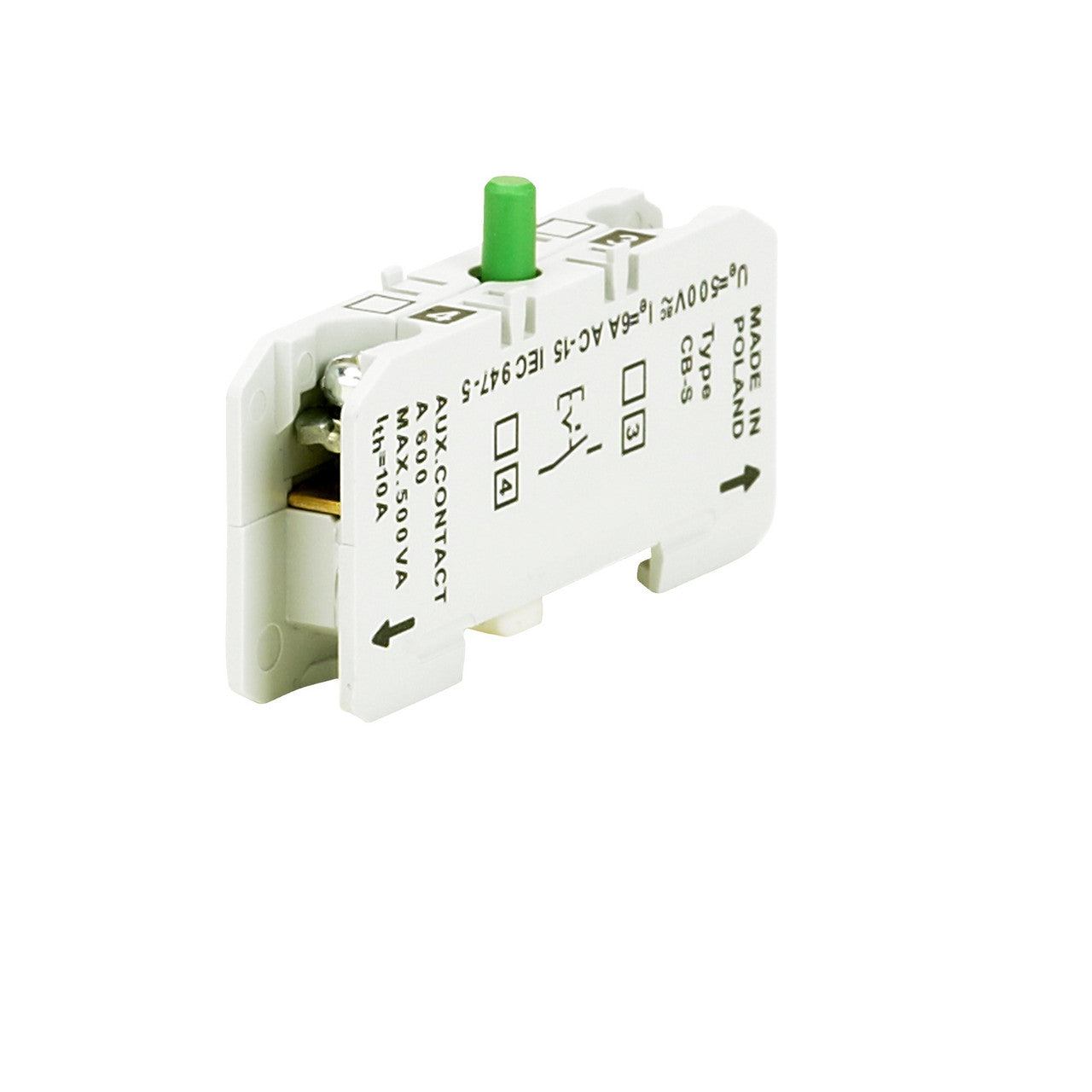 Main Product Image