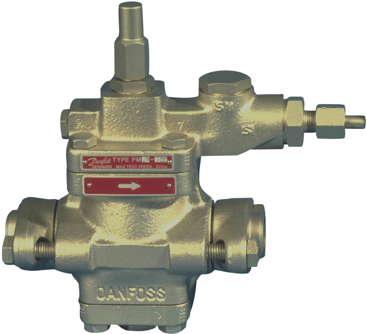 Main Product Image