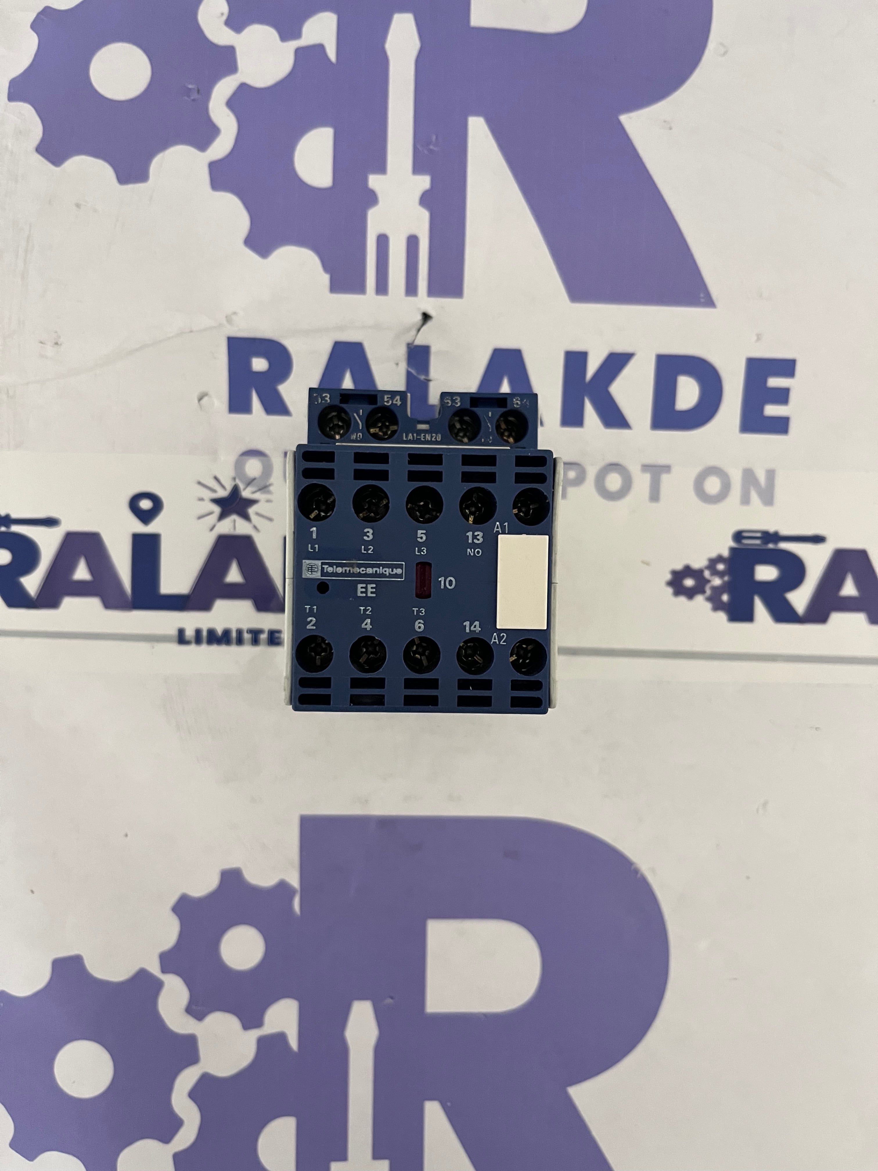 Main Product Image