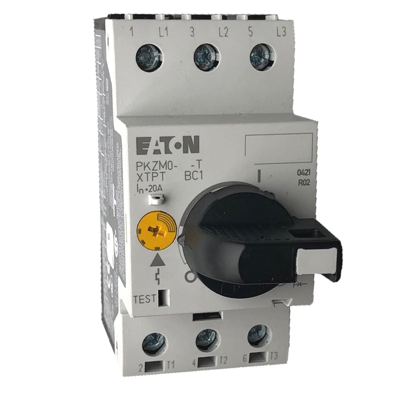 Main Product Image