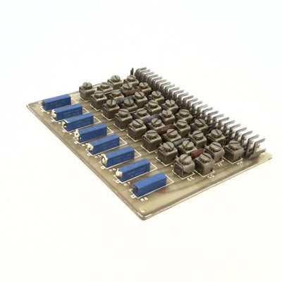 0217B3325AP-1