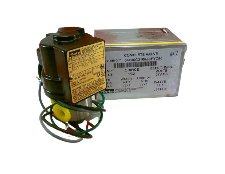 Main Product Image