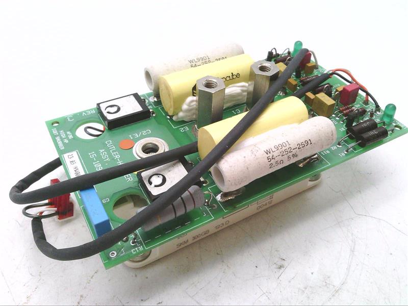 Main Product Image
