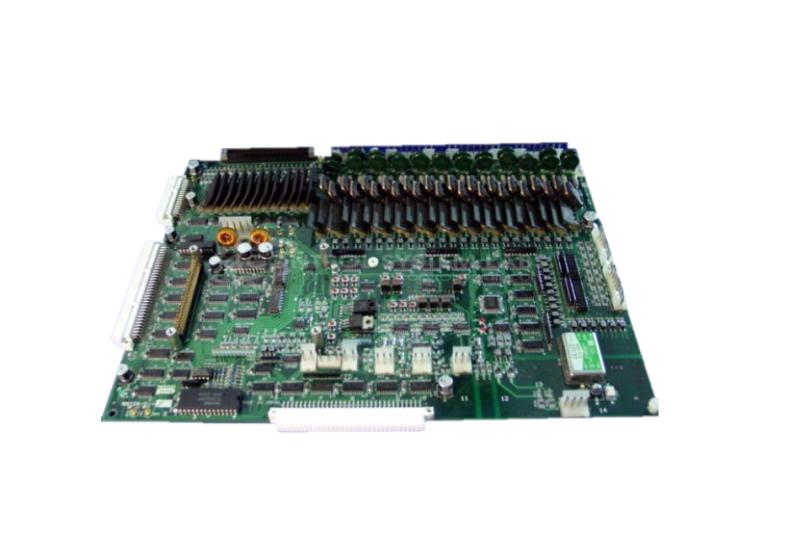 Main Product Image