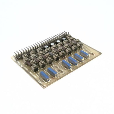 0217B3325AR-1