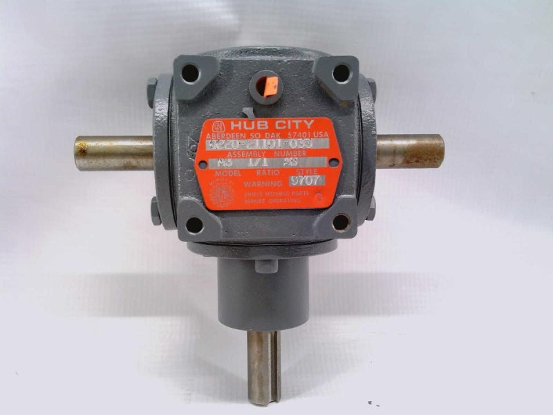 Main Product Image