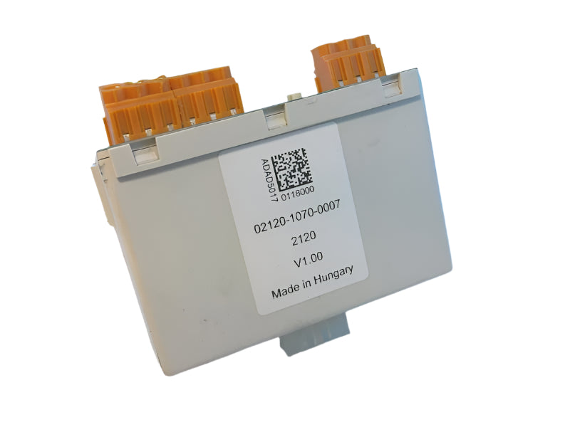 Main Product Image