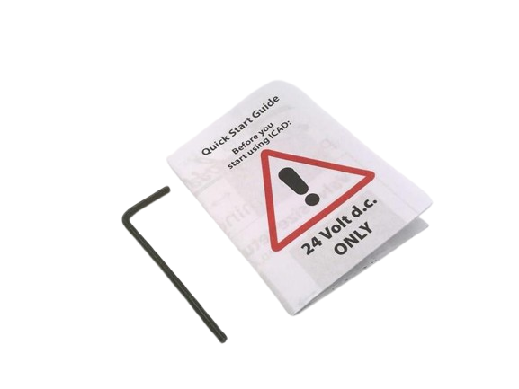 Main Product Image