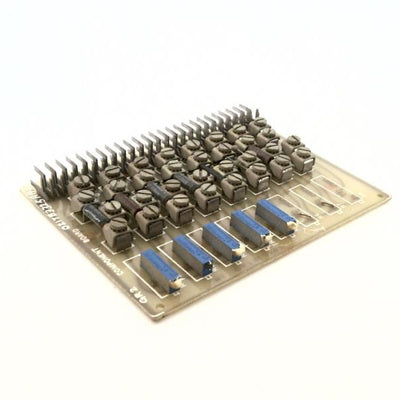 0217B3325AA-1