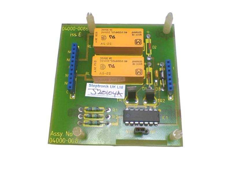 Main Product Image