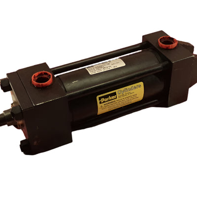 02.50-BB2HLT14A-5.000