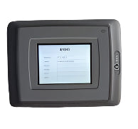 06702D