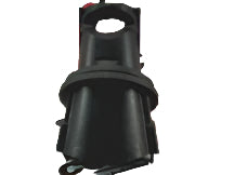 0223636-00A