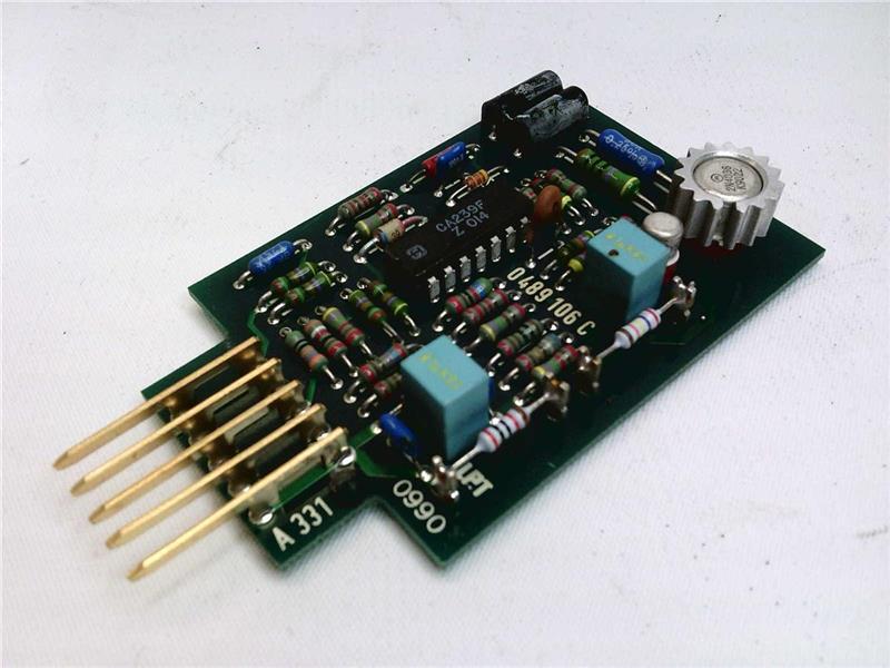 Main Product Image