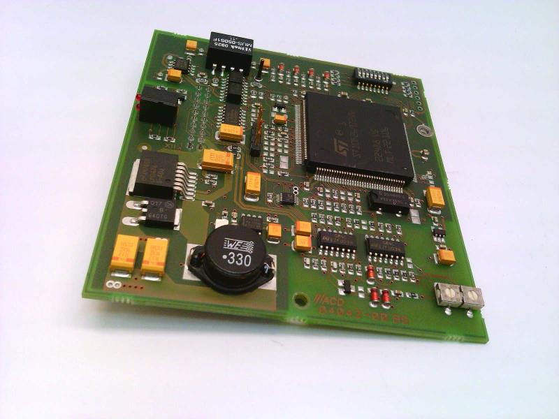 Main Product Image