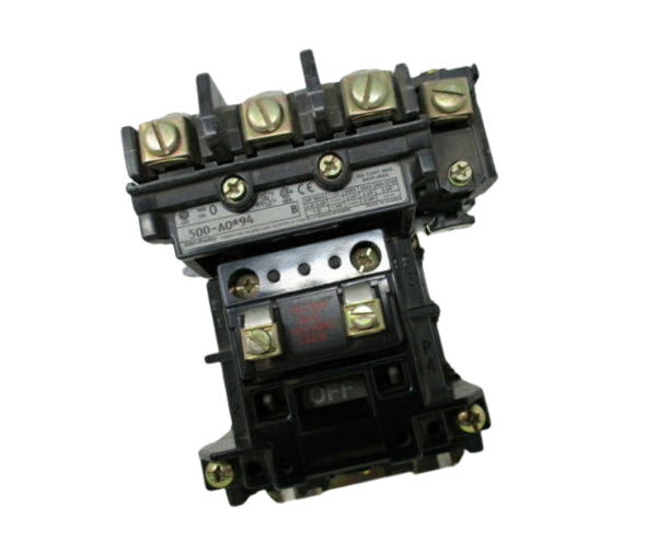 Main Product Image