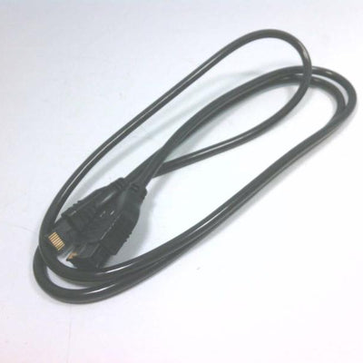 06AGL011