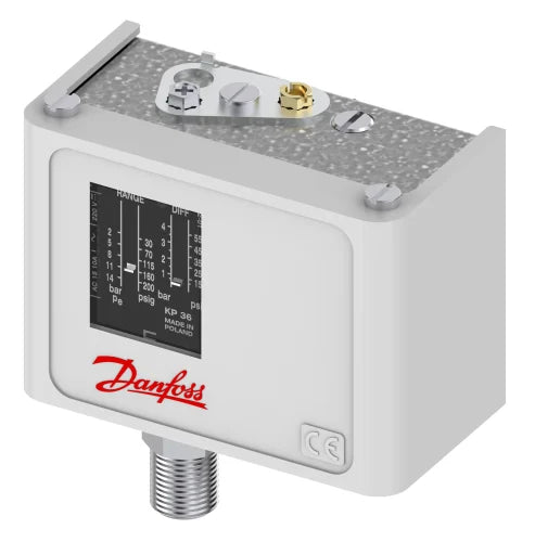 Main Product Image
