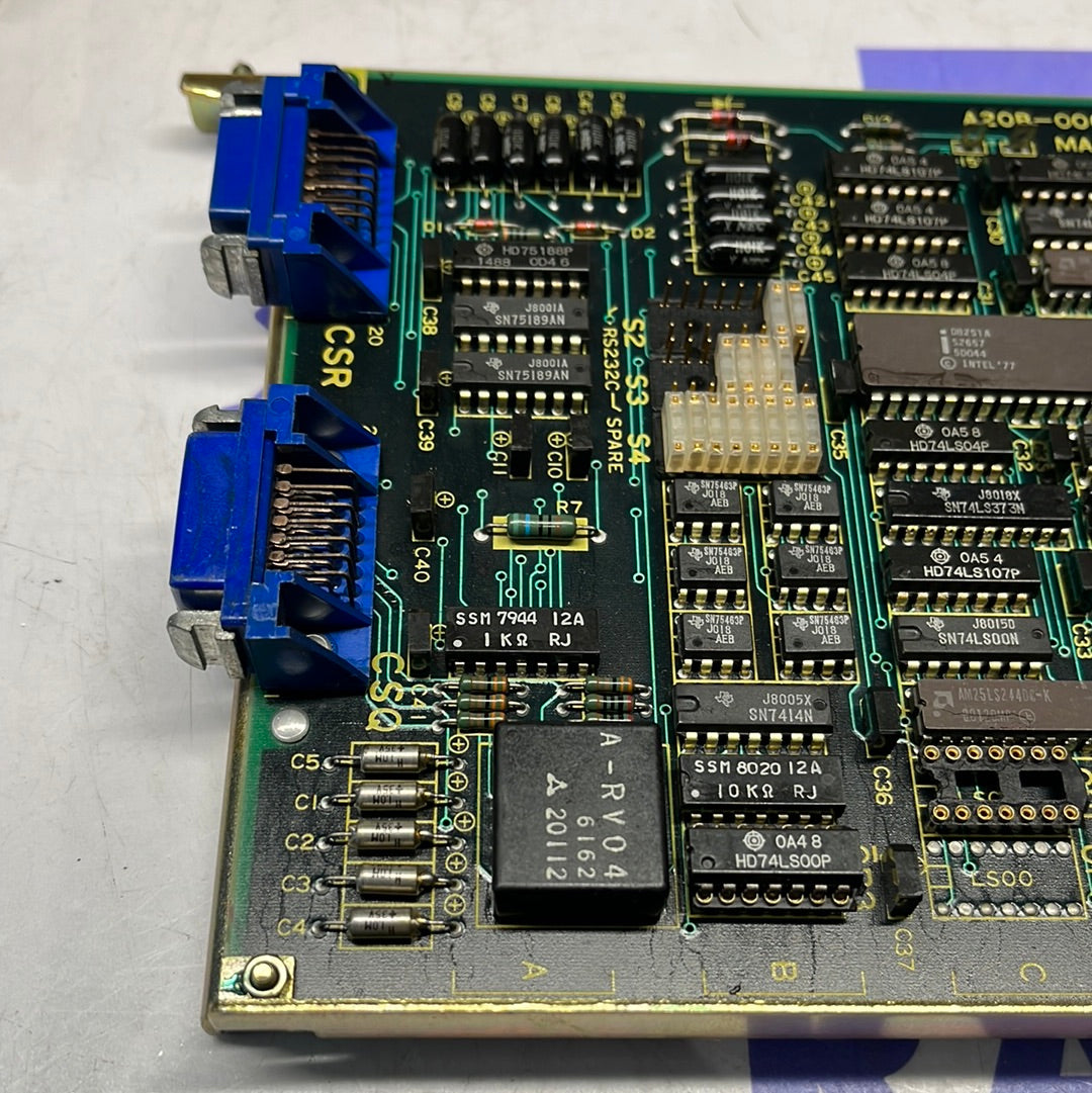 Main Product Image
