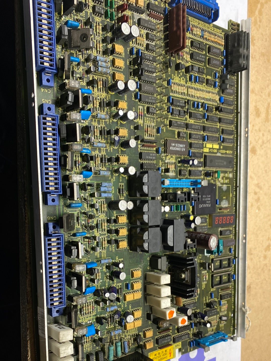 Main Product Image