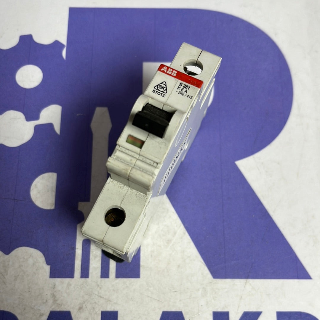 Main Product Image