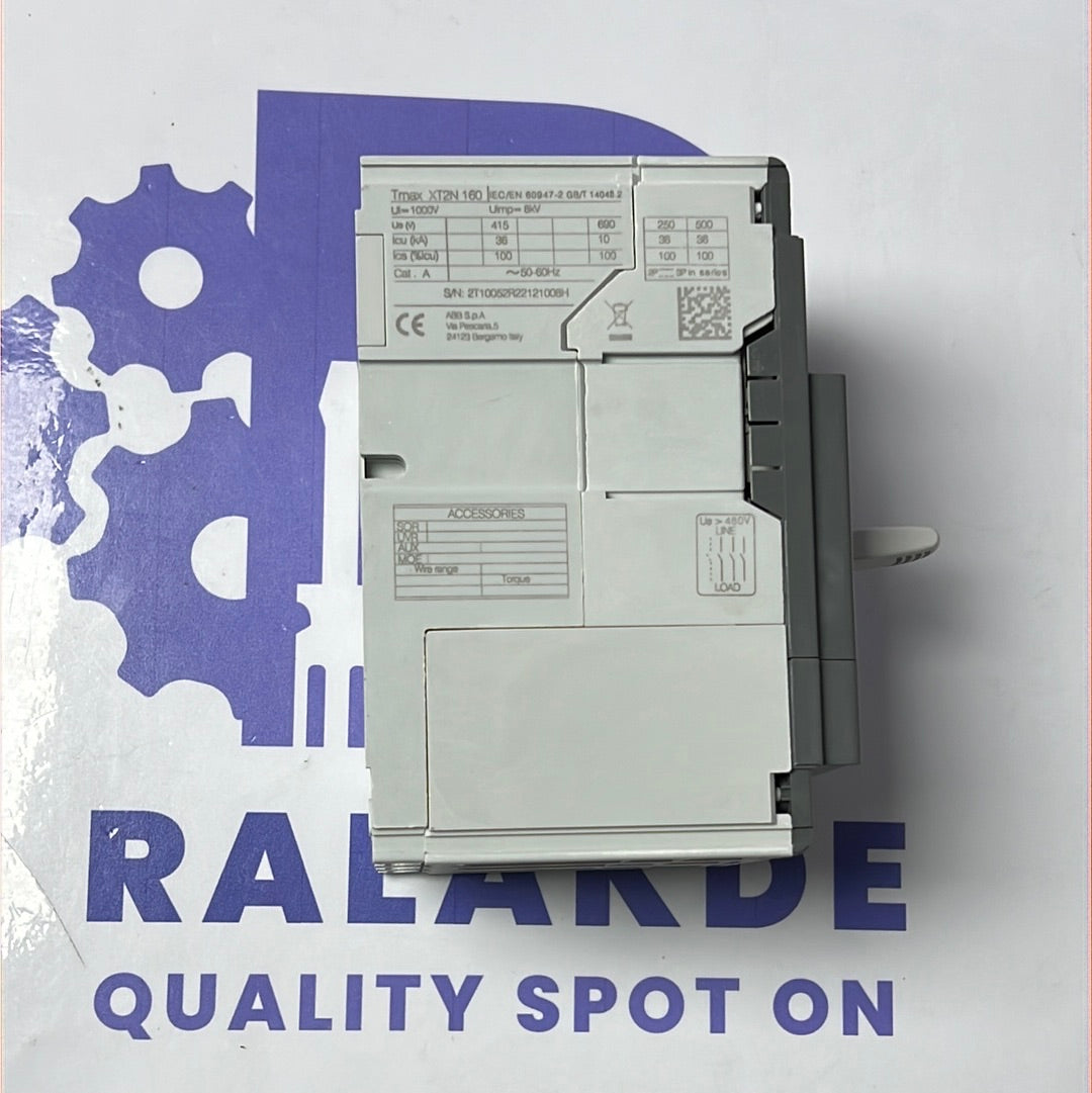 Main Product Image