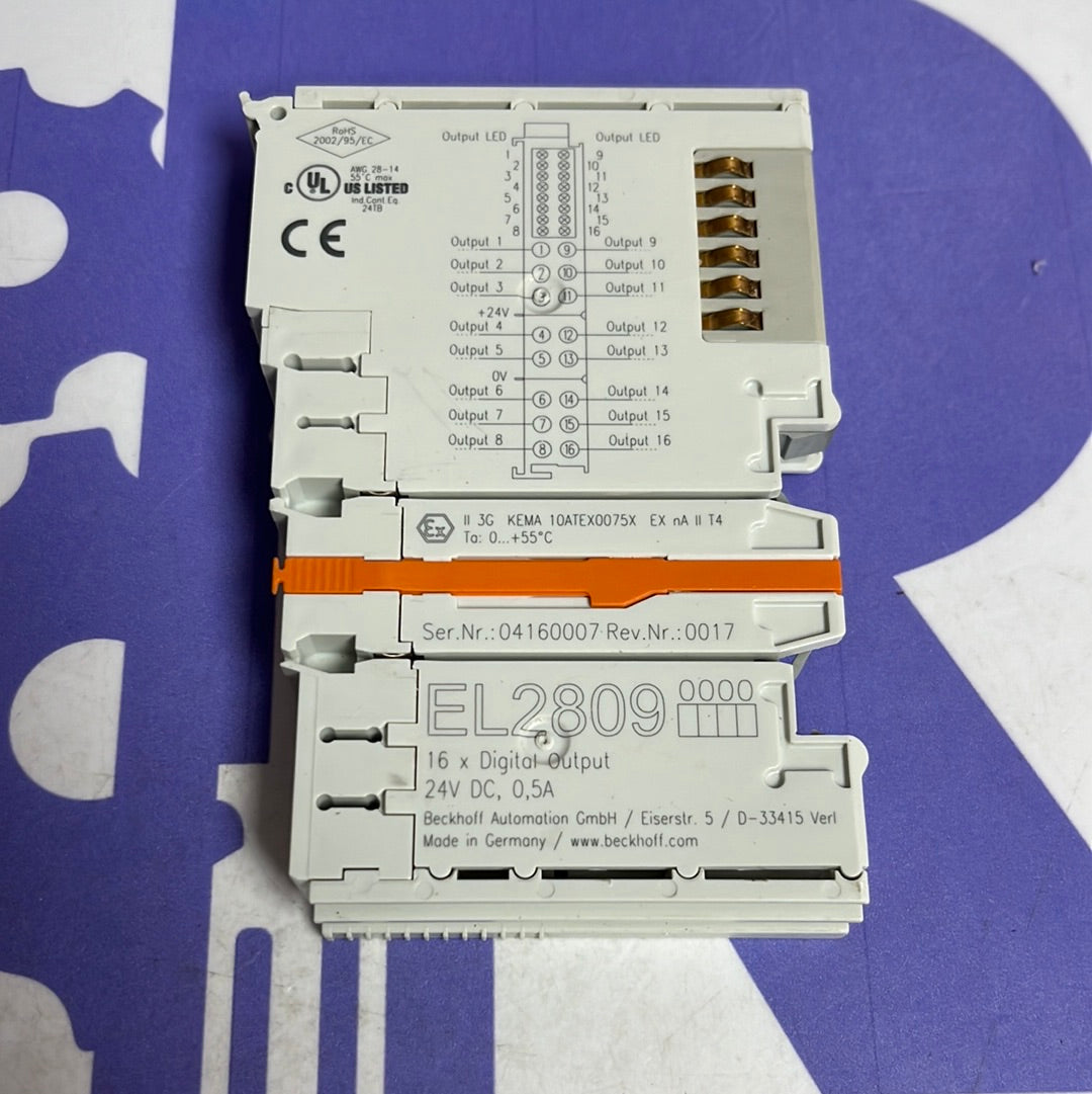 Main Product Image