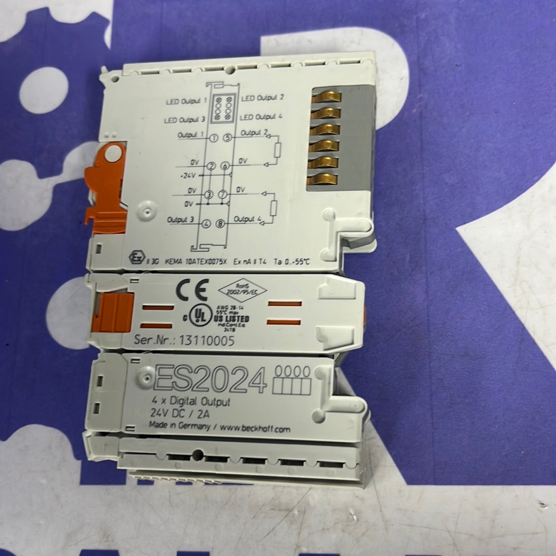 Main Product Image