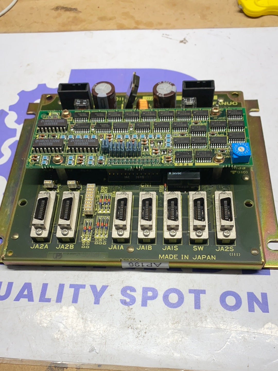 Main Product Image