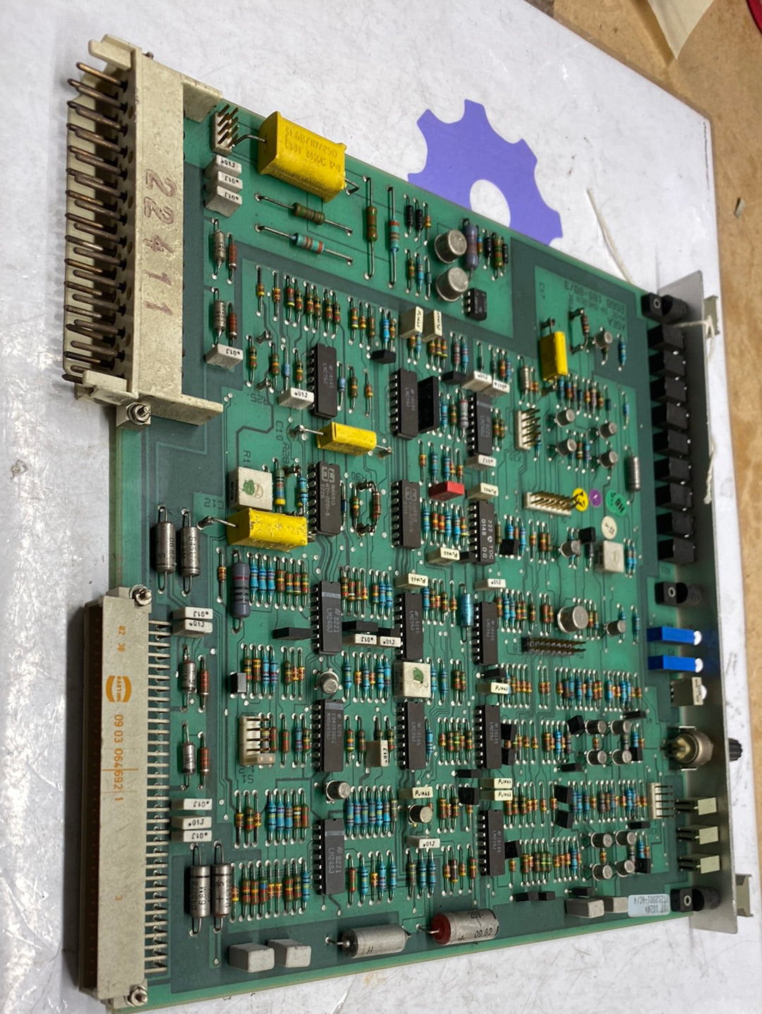 Main Product Image