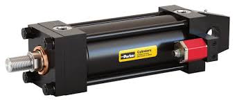 02.00-JJ2HXFTS23A 10.000