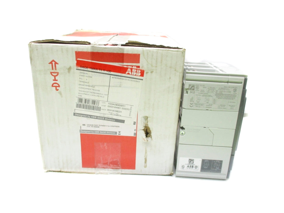 Main Product Image